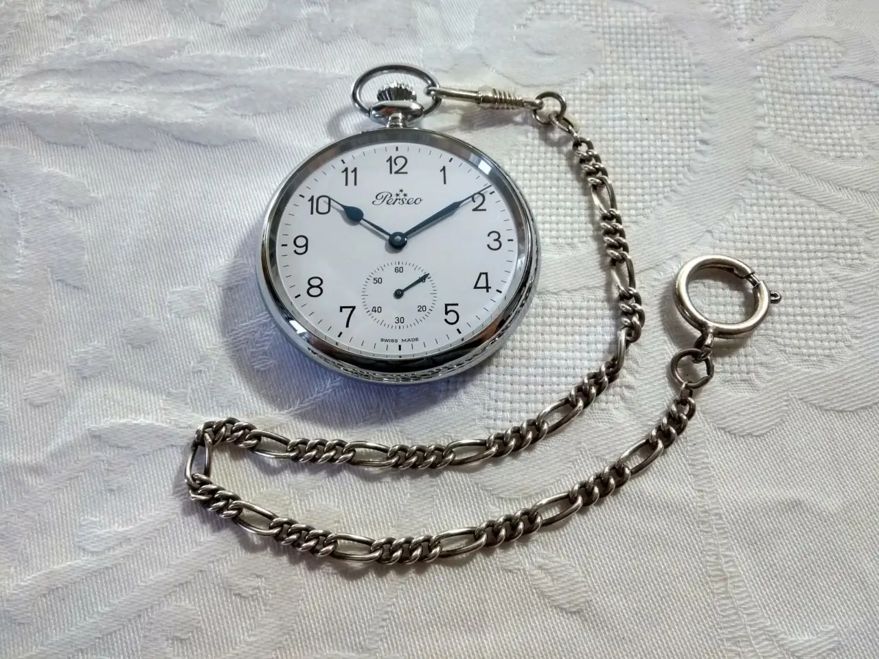 Hai un orologio vintage italiano? Ecco i modelli che stanno crescendo di più nel valore nel 2025 Hai un orologio vintage italiano? Ecco i modelli che stanno crescendo di più nel valore nel 2025