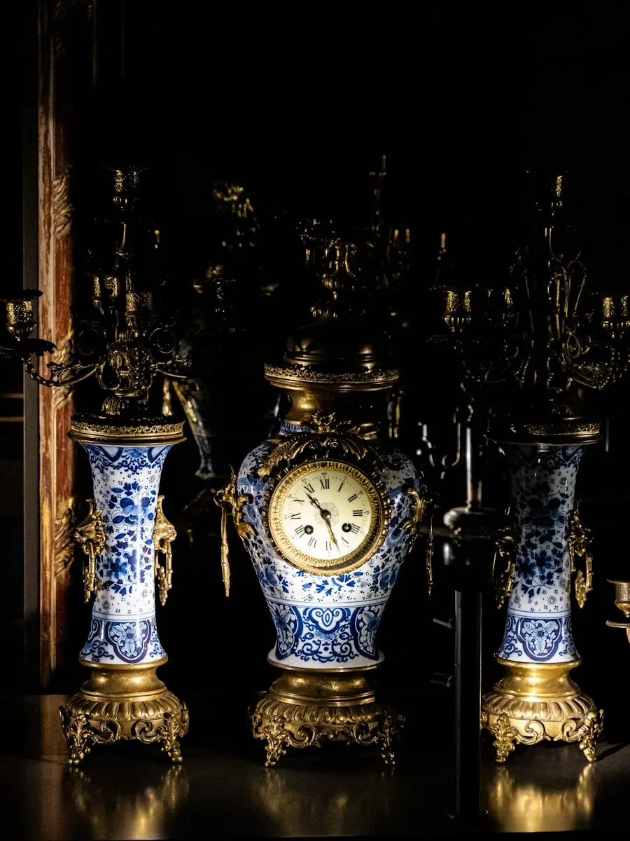 Documenti d’epoca dimenticati in soffitta? Ecco come possono trasformarsi in una rendita extra secondo i collezionisti Documenti d’epoca dimenticati in soffitta? Ecco come possono trasformarsi in una rendita extra secondo i collezionisti