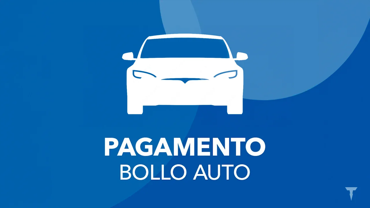 Attento a queste nuove regole sul bollo auto 2025: scopri chi non dovrà più pagarlo Attento a queste nuove regole sul bollo auto 2025: scopri chi non dovrà più pagarlo