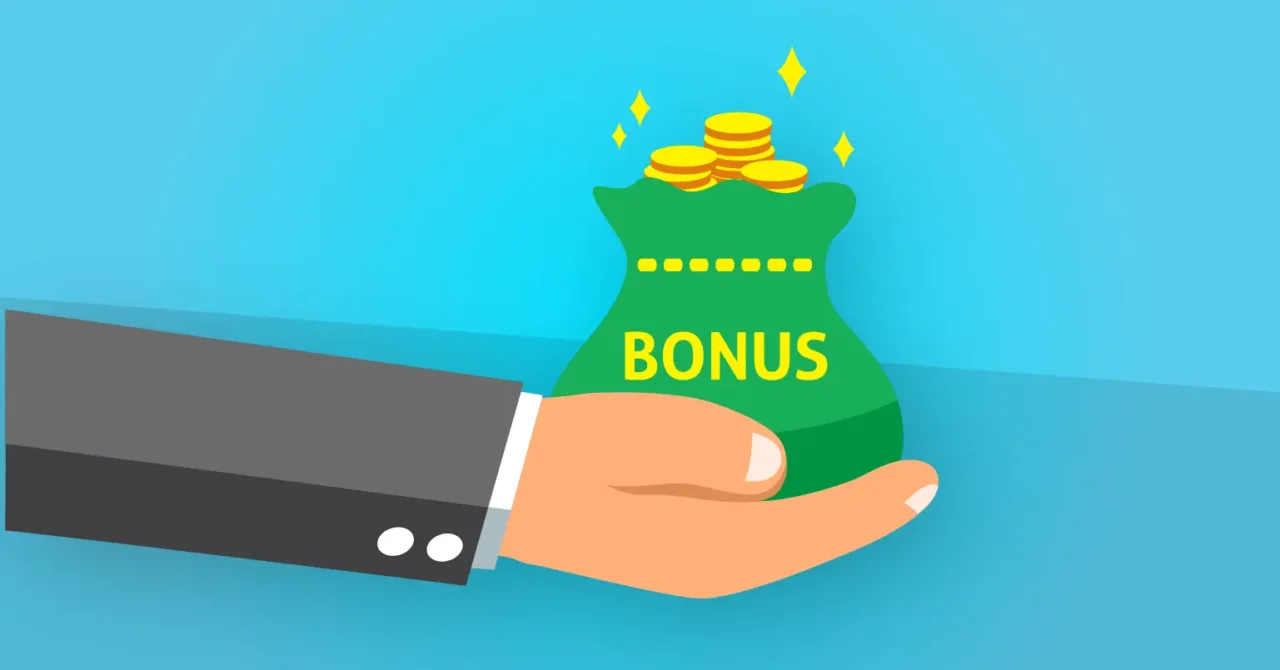 Bonus bici elettriche giugno 2025: come ottenere subito il voucher statale secondo gli ecologisti Bonus bici elettriche giugno 2025: come ottenere subito il voucher statale secondo gli ecologisti