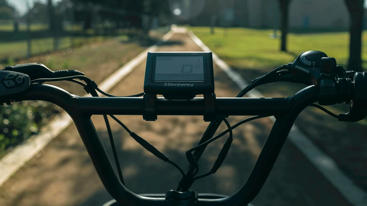 Bonus bici elettriche giugno 2025: come ottenere subito il voucher statale secondo gli ecologisti Bonus bici elettriche giugno 2025: come ottenere subito il voucher statale secondo gli ecologisti