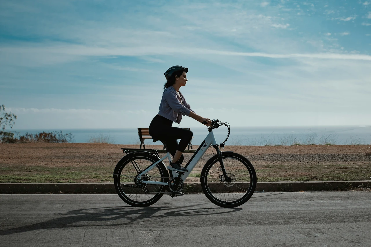 Bonus bici elettriche giugno 2025: come ottenere subito il voucher statale secondo gli ecologisti Bonus bici elettriche giugno 2025: come ottenere subito il voucher statale secondo gli ecologisti