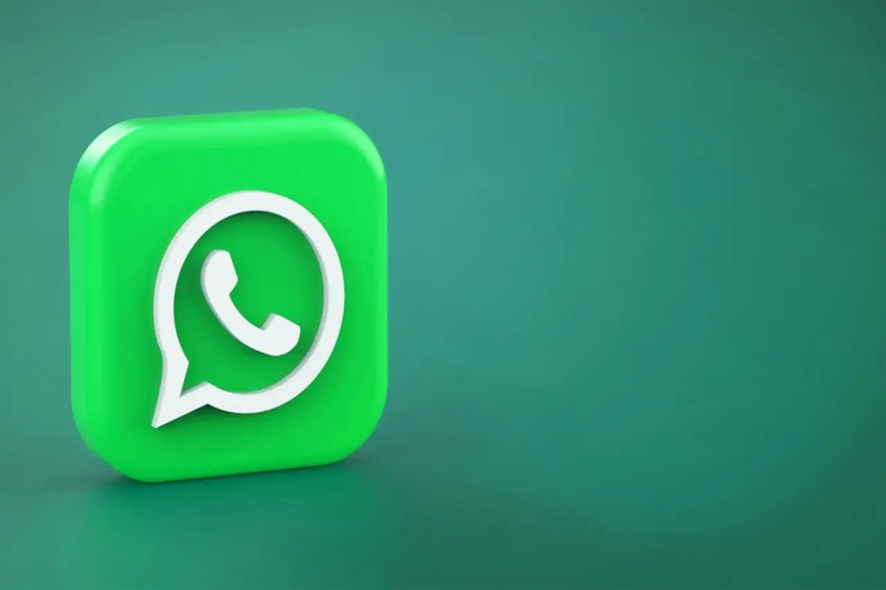 Togli Meta AI da WhatsApp: passo dopo passo e i motivi per farlo oggi Togli Meta AI da WhatsApp: passo dopo passo e i motivi per farlo oggi
