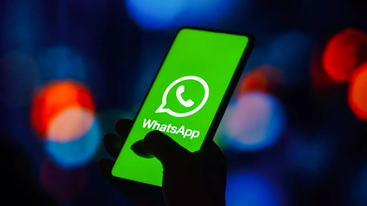 Togli Meta AI da WhatsApp: passo dopo passo e i motivi per farlo oggi Togli Meta AI da WhatsApp: passo dopo passo e i motivi per farlo oggi