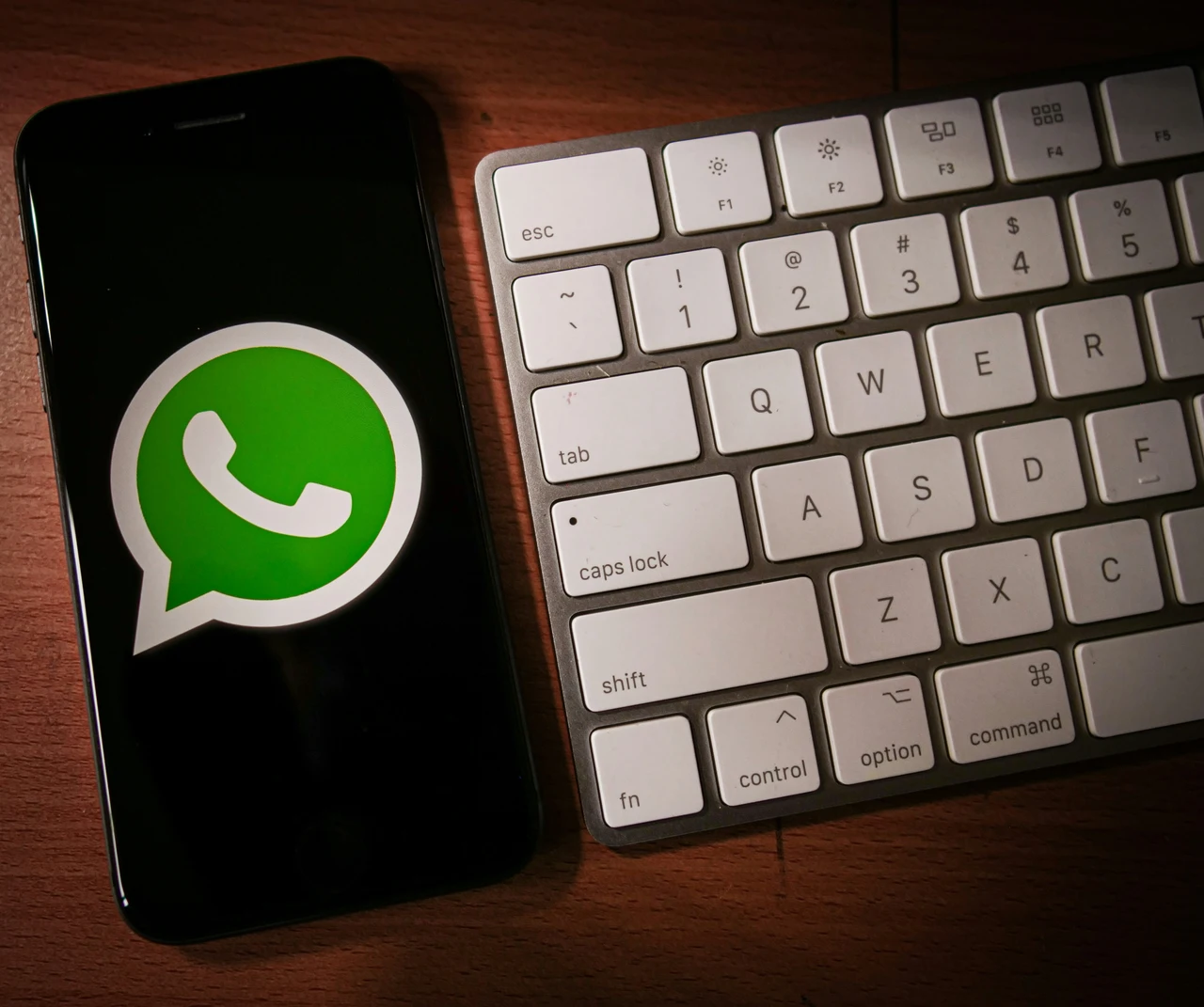 Togli Meta AI da WhatsApp: passo dopo passo e i motivi per farlo oggi Togli Meta AI da WhatsApp: passo dopo passo e i motivi per farlo oggi
