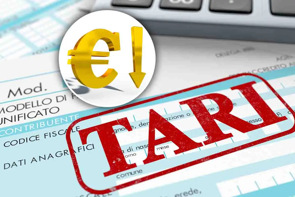 Come evitare errori sulla TARI nel 2025: il trucco dei CAF per pagare meno Come evitare errori sulla TARI nel 2025: il trucco dei CAF per pagare meno