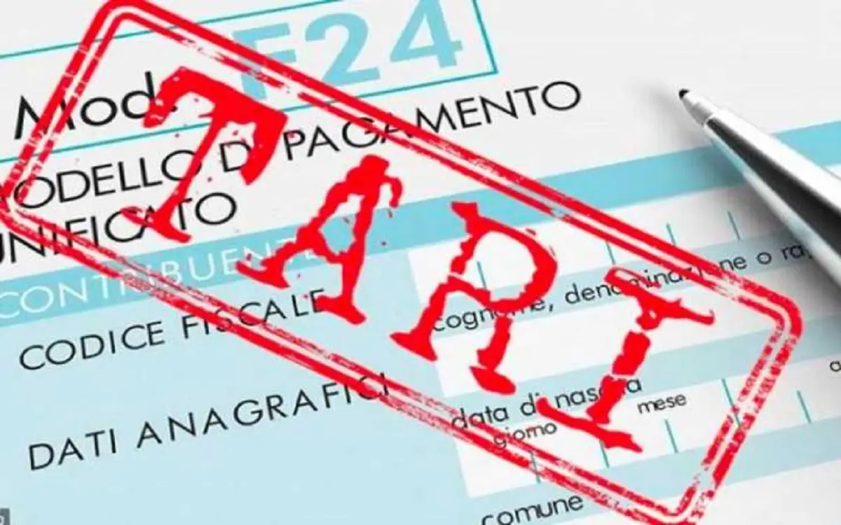 Come evitare errori sulla TARI nel 2025: il trucco dei CAF per pagare meno Come evitare errori sulla TARI nel 2025: il trucco dei CAF per pagare meno