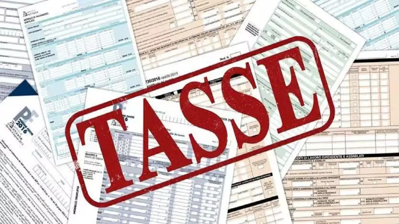 Come evitare errori sulla TARI nel 2025: il trucco dei CAF per pagare meno Come evitare errori sulla TARI nel 2025: il trucco dei CAF per pagare meno