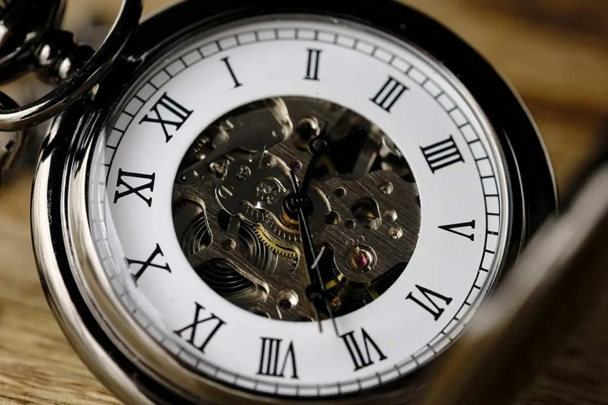 Orologi vintage italiani: quali modelli stanno crescendo di valore nel 2025 secondo gli esperti Orologi vintage italiani: quali modelli stanno crescendo di valore nel 2025 secondo gli esperti