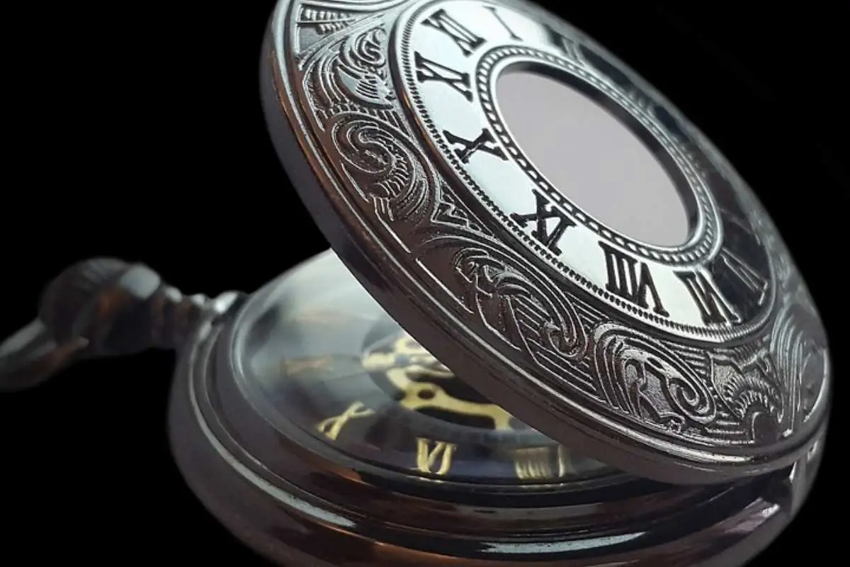 Orologi vintage italiani: quali modelli stanno crescendo di valore nel 2025 secondo gli esperti Orologi vintage italiani: quali modelli stanno crescendo di valore nel 2025 secondo gli esperti