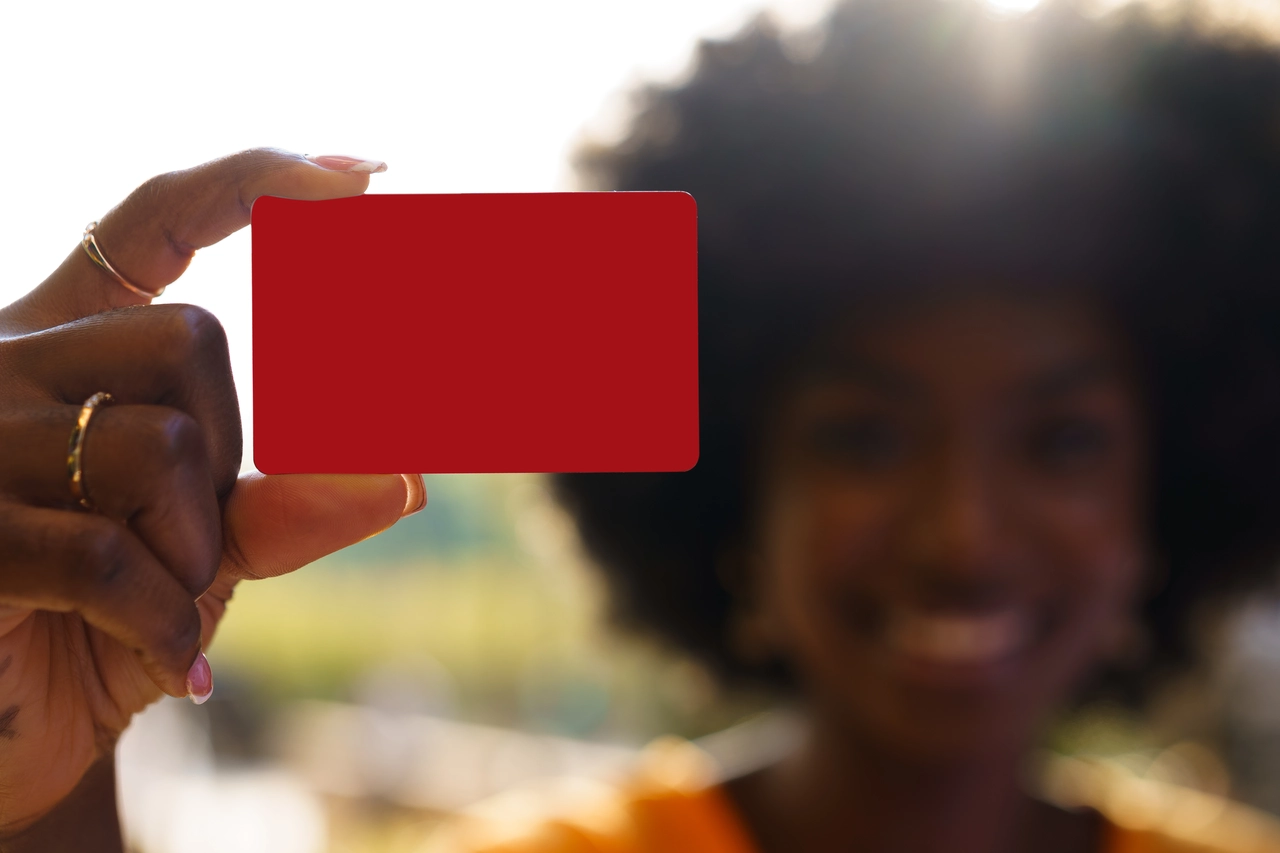 Come ottenere subito la Social Card da 1000 euro: la guida rapida aggiornata secondo il CAF Come ottenere subito la Social Card da 1000 euro: la guida rapida aggiornata secondo il CAF