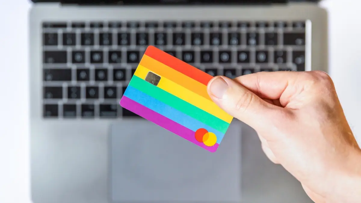 Come ottenere subito la Social Card da 1000 euro: la guida rapida aggiornata secondo il CAF Come ottenere subito la Social Card da 1000 euro: la guida rapida aggiornata secondo il CAF