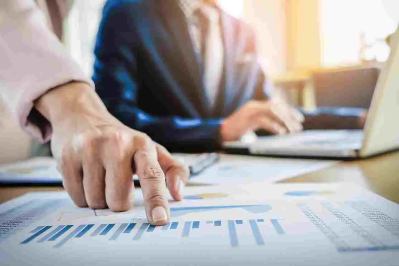 Questo trucco del commercialista ti permette di risparmiare sulle tasse della casa nel 2025 Questo trucco del commercialista ti permette di risparmiare sulle tasse della casa nel 2025
