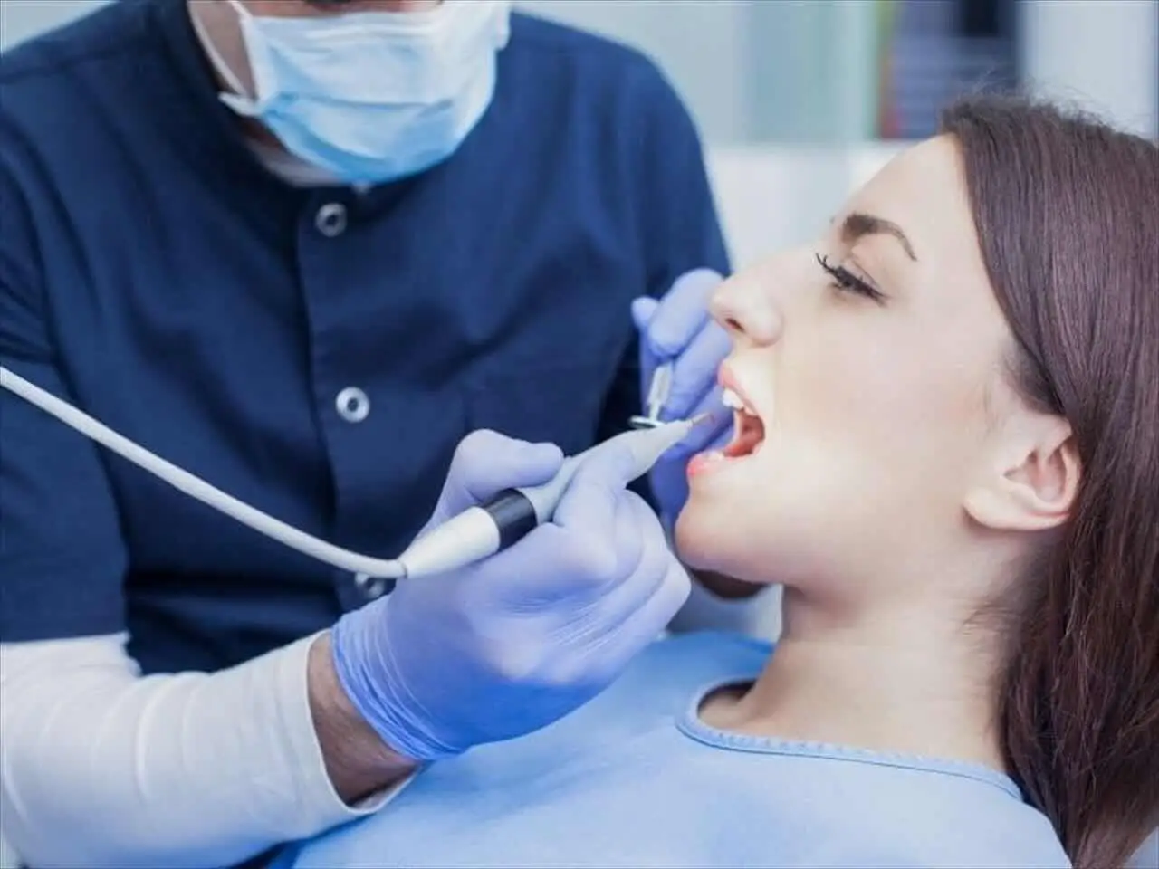 Come ottenere subito un rimborso sulle spese dentistiche: la procedura aggiornata e i requisiti richiesti Come ottenere subito un rimborso sulle spese dentistiche: la procedura aggiornata e i requisiti richiesti