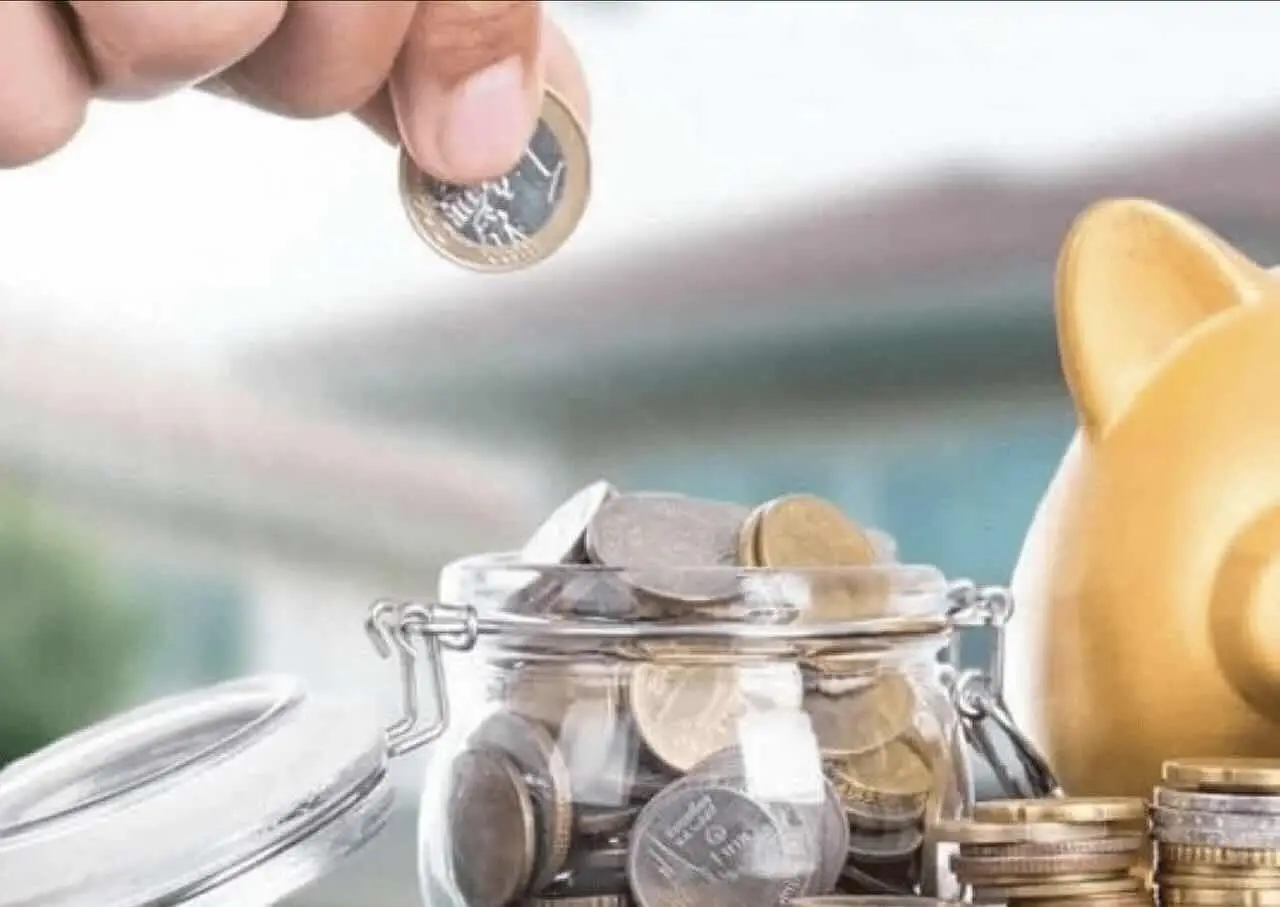 Come risparmiare sulla spesa settimanale: ecco la guida per i supermercati italiani Come risparmiare sulla spesa settimanale: ecco la guida per i supermercati italiani