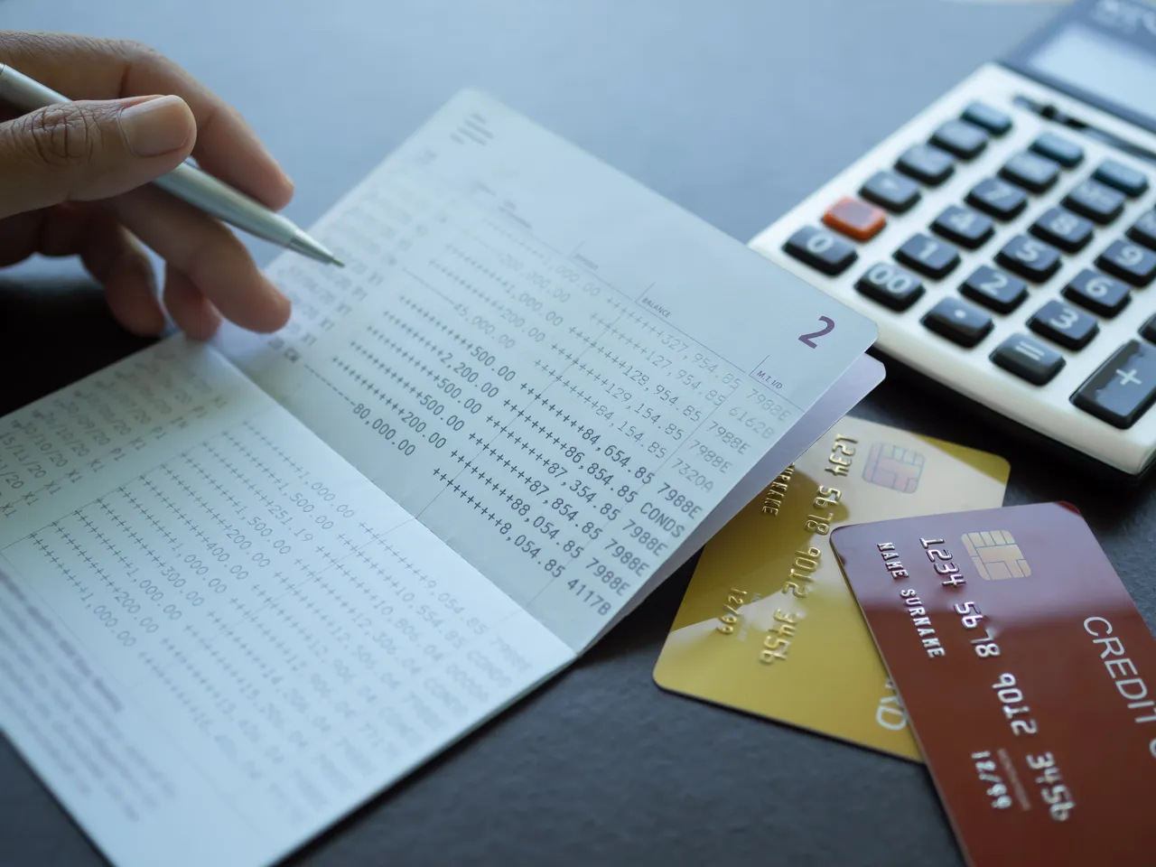 Come evitare la sospensione della carta prepagata: ecco i controlli da fare a giugno Come evitare la sospensione della carta prepagata: ecco i controlli da fare a giugno