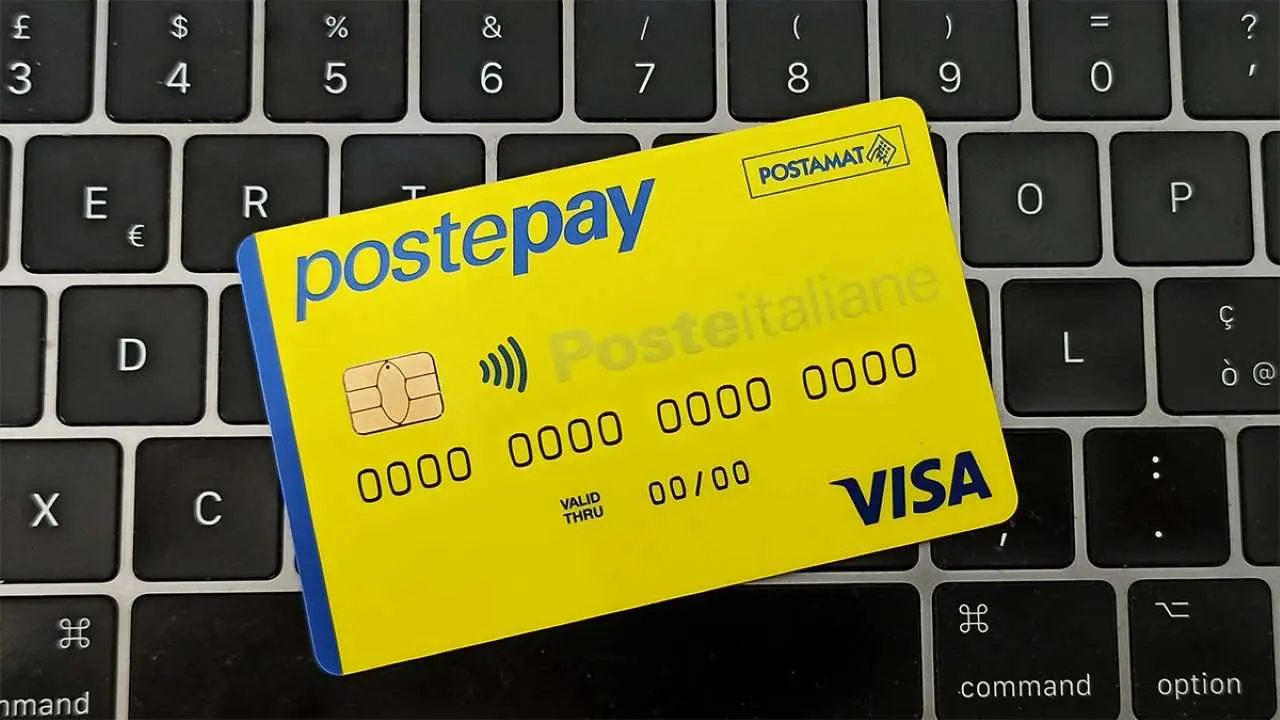 Come evitare la sospensione della carta prepagata: ecco i controlli da fare a giugno Come evitare la sospensione della carta prepagata: ecco i controlli da fare a giugno