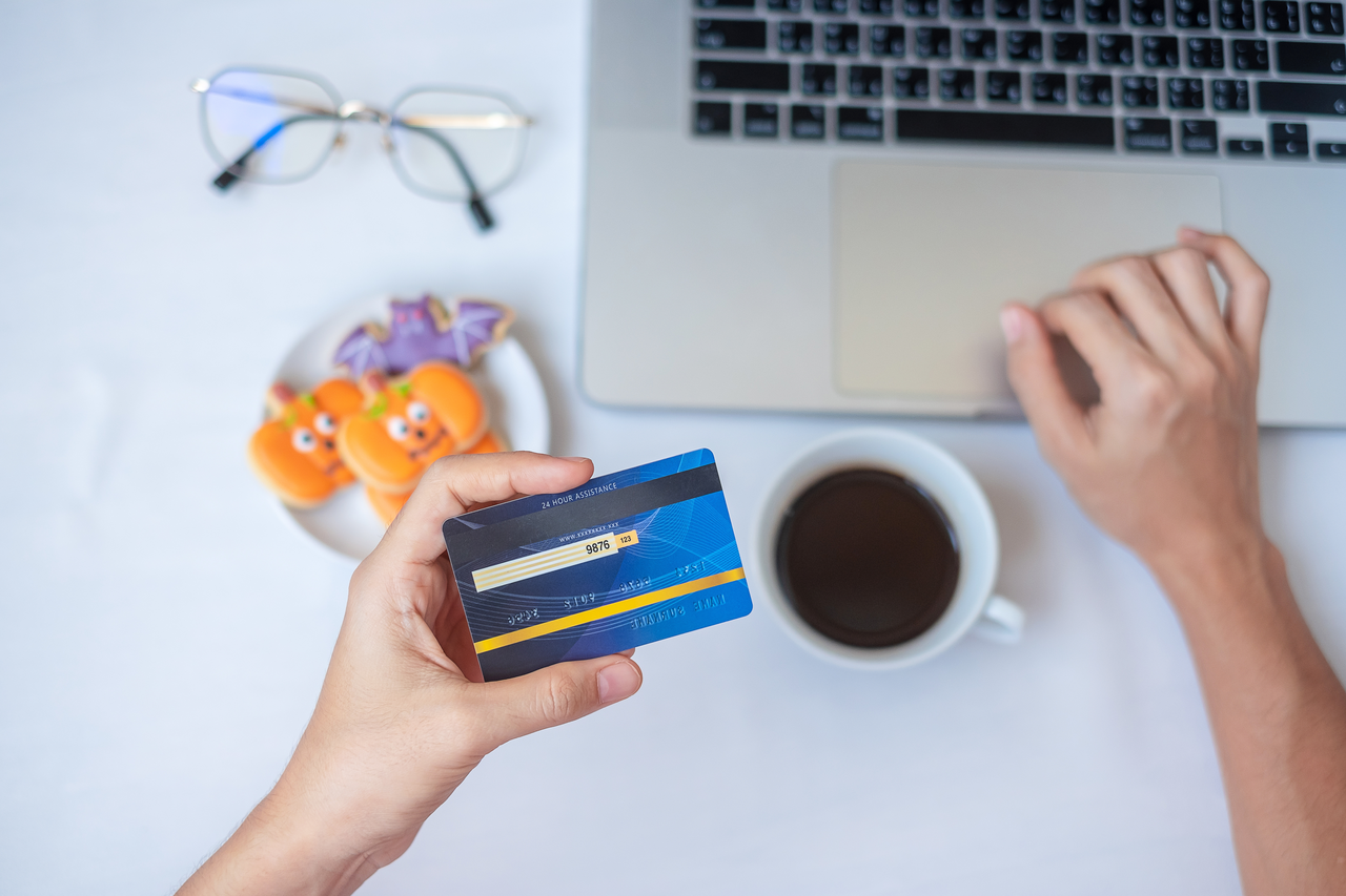 Come evitare la sospensione della carta prepagata: ecco i controlli da fare a giugno Come evitare la sospensione della carta prepagata: ecco i controlli da fare a giugno