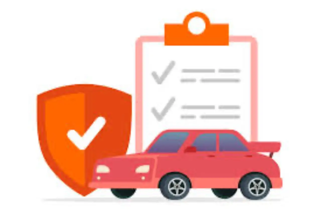 Come prenotare la revisione auto over 70 senza errori: i controlli chiave spiegati dalla Motorizzazione Come prenotare la revisione auto over 70 senza errori: i controlli chiave spiegati dalla Motorizzazione