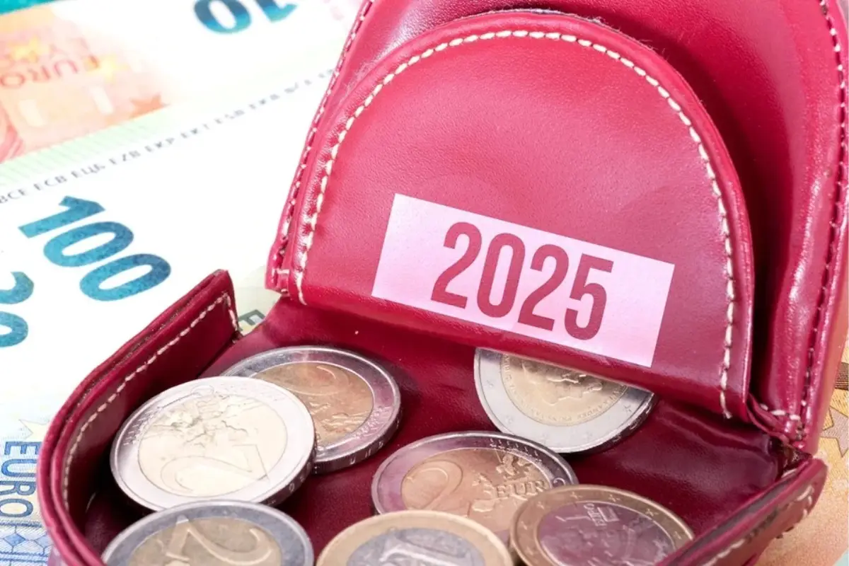 Vuoi pagare meno sulla TARI 2025? Ecco il metodo dei CAF per risparmiare subito senza rischi Vuoi pagare meno sulla TARI 2025? Ecco il metodo dei CAF per risparmiare subito senza rischi