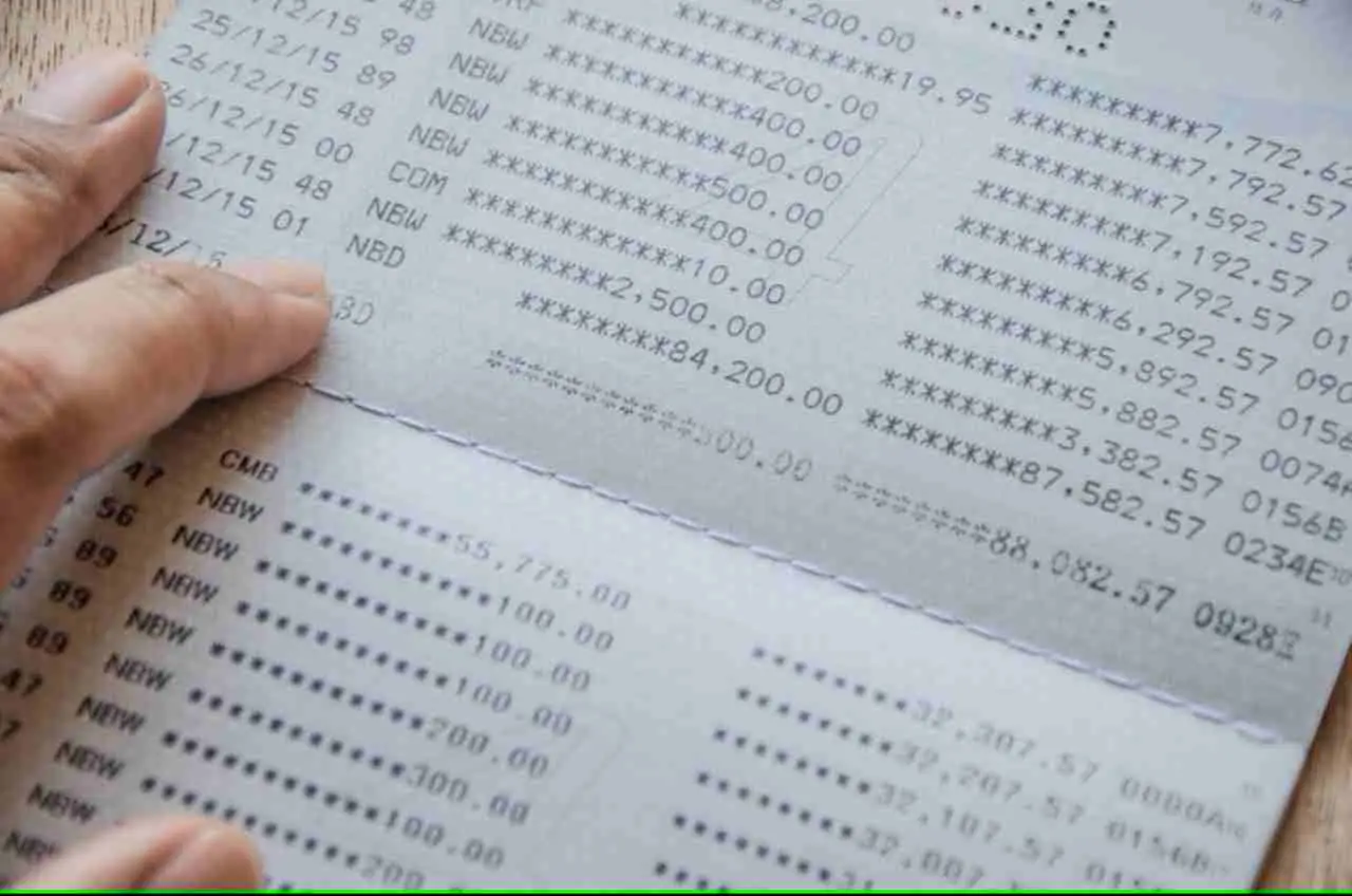 Come evitare blocchi improvvisi del conto corrente a giugno: i documenti da controllare subito Come evitare blocchi improvvisi del conto corrente a giugno: i documenti da controllare subito