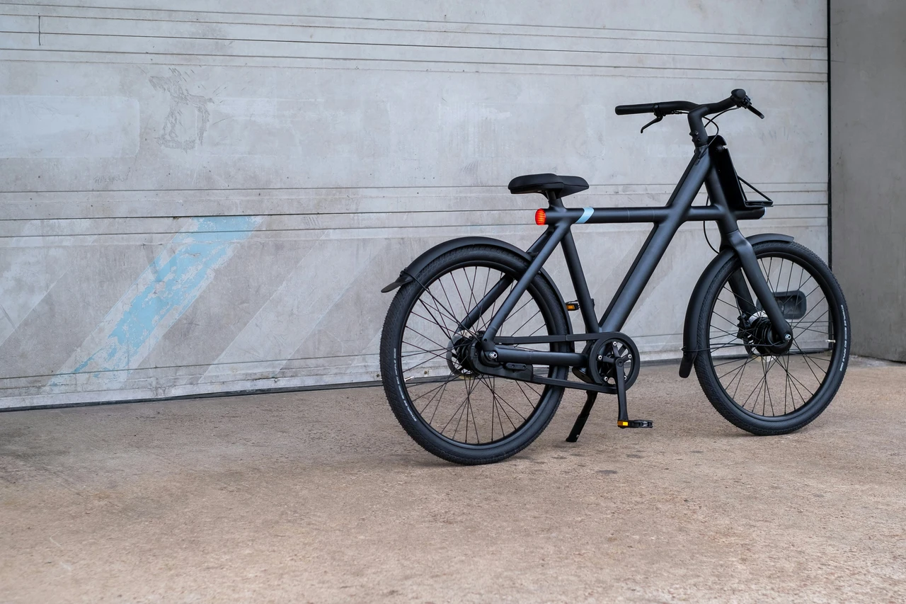 Bonus bici elettriche giugno 2025: requisiti, importi e come ottenere il voucher statale secondo gli ecologisti Bonus bici elettriche giugno 2025: requisiti, importi e come ottenere il voucher statale secondo gli ecologisti