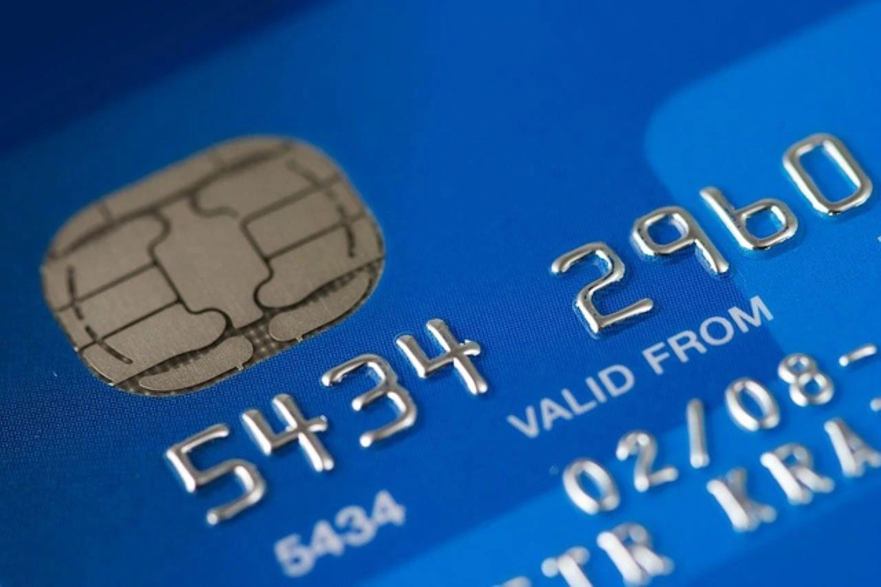 Come evitare la sospensione della carta prepagata: ecco i controlli da fare a giugno Come evitare la sospensione della carta prepagata: ecco i controlli da fare a giugno