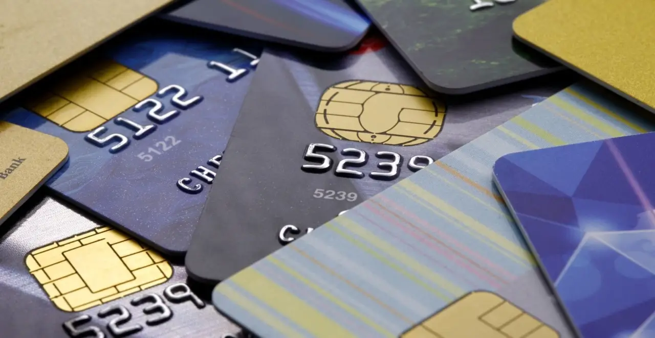 Come evitare la sospensione della carta prepagata: ecco i controlli da fare a giugno Come evitare la sospensione della carta prepagata: ecco i controlli da fare a giugno