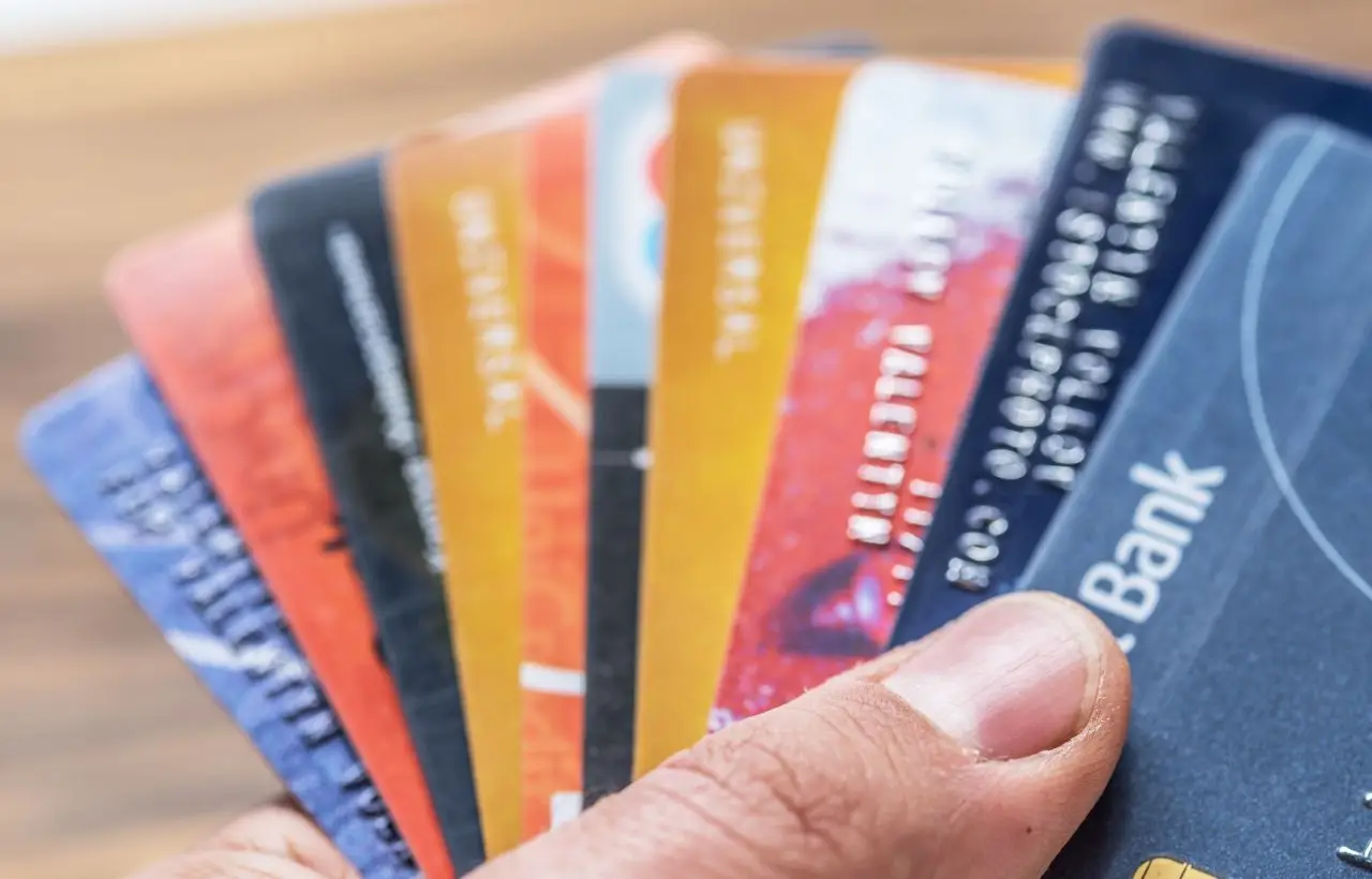 Come evitare la sospensione della carta prepagata: ecco i controlli da fare a giugno Come evitare la sospensione della carta prepagata: ecco i controlli da fare a giugno