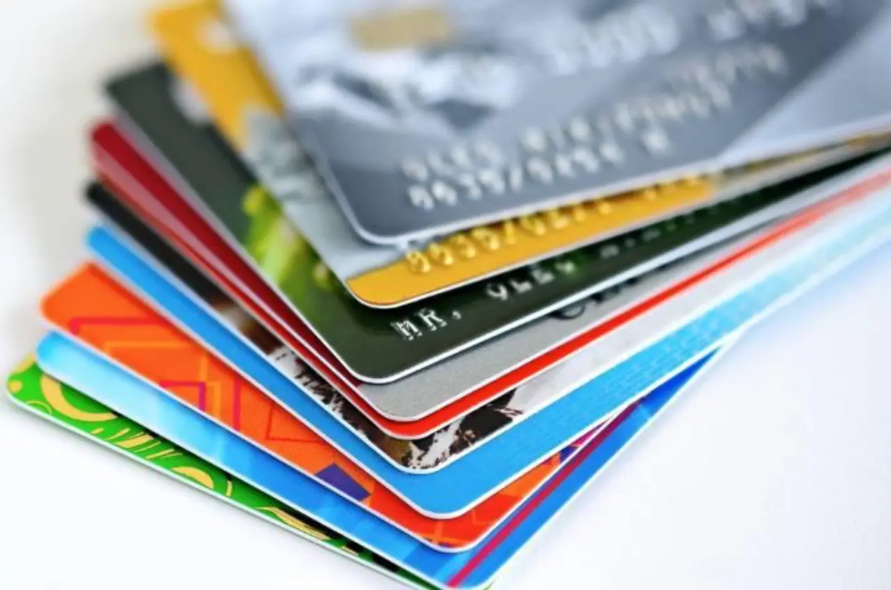 Come evitare la sospensione della carta prepagata: ecco i controlli da fare a giugno Come evitare la sospensione della carta prepagata: ecco i controlli da fare a giugno
