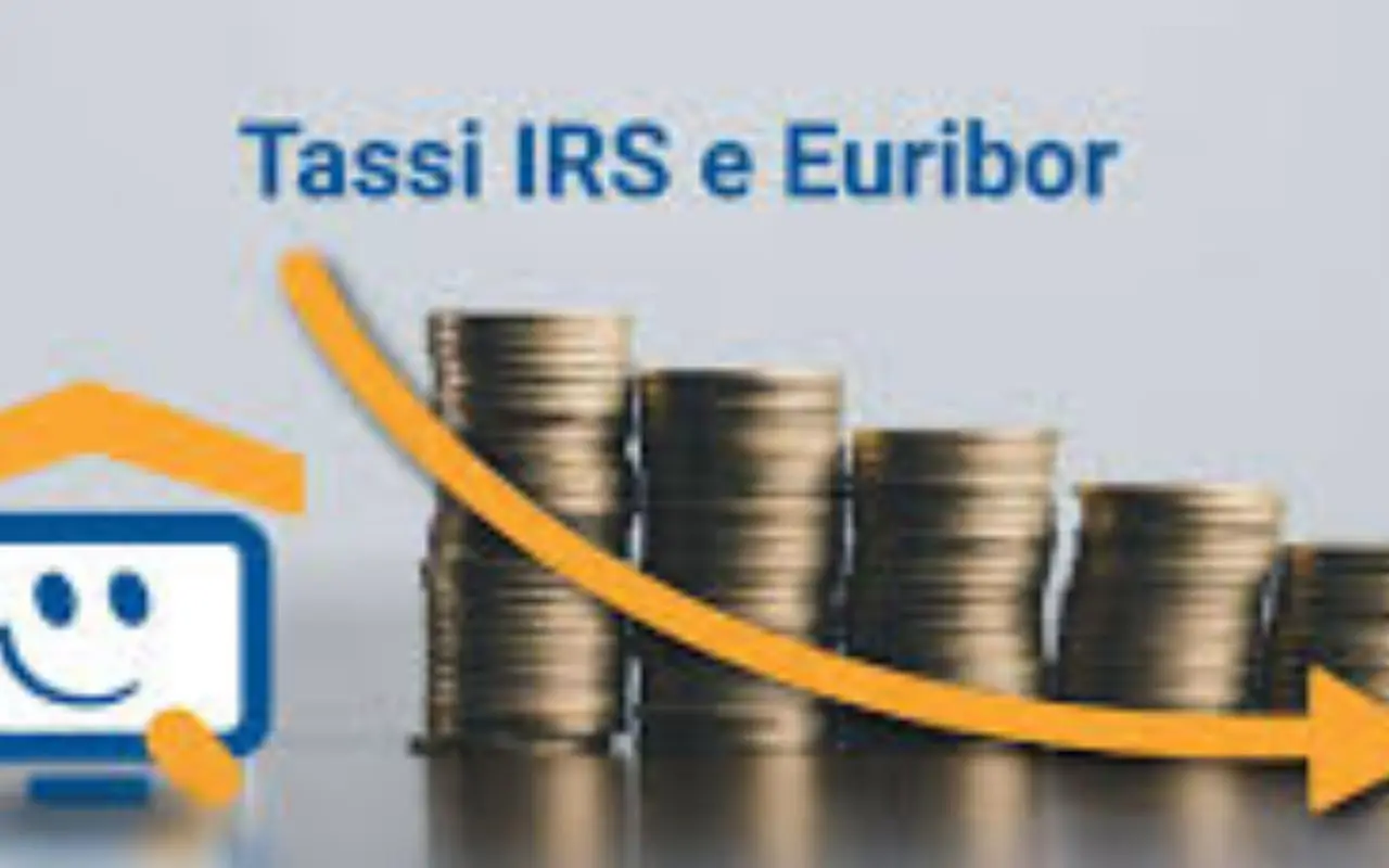 Questo trucco del commercialista ti permette di risparmiare sulle tasse della casa nel 2025 Questo trucco del commercialista ti permette di risparmiare sulle tasse della casa nel 2025