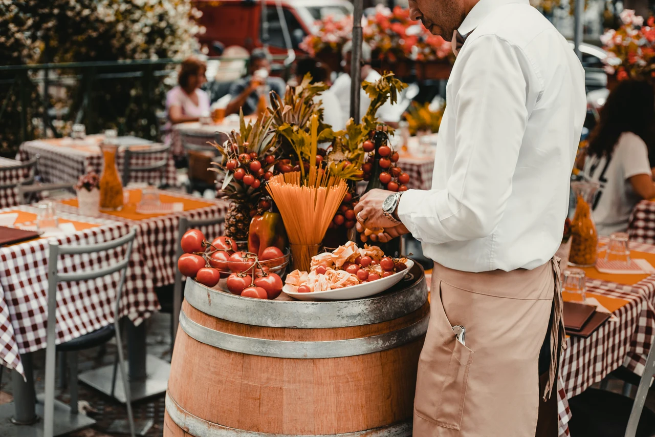 Come risparmiare sulla spesa settimanale: ecco la guida per i supermercati italiani Come risparmiare sulla spesa settimanale: ecco la guida per i supermercati italiani