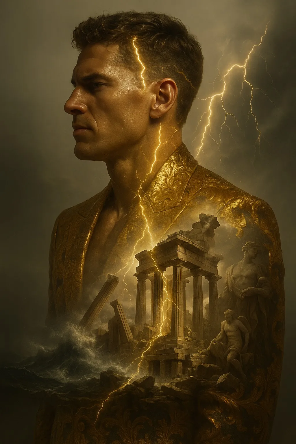 Campagne social di successo firmate dalle migliori agenzie pubblicitarie Campagne social di successo firmate dalle migliori agenzie pubblicitarie